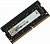  8Gb Digma DGMAS43200008S, RTL, DDR4, 3200MHz, PC4-25600, CL22, SO-DIMM, 260-pin, 1.2 , single rank