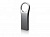  USB 64GB Silicon Power Firma F80 SP064GBUF2F80V1S 