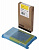  EPSON C13T603400 Stylus Pro 78x0/98x0 Yellow 220 