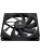 Вентилятор Thermalright TL-9015B / 92mm PWM / TRTL9015B Вентилятор Thermalright TL-9015B / 92mm PWM / TRTL9015B