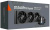 Система водяного охлаждения PcCooler DS360Pro Digital , LCD, 4-pin, ARGB, 120мм, черный, retail (DS360PRO DIGITAL BK) Система водяного охлаждения PcCooler DS360Pro Digital , LCD, 4-pin, ARGB, 120мм, черный, retail (DS360PRO DIGITAL BK)