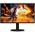 ������� 25" AOC 25G4SXU IPS 1920x1080, 310Hz, 1ms, Black