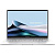  ASUS Zenbook 14 OLED UX3405MA-QD1017, 14" (1920x1200) OLED/Intel Core Ultra 9 185H/32  LPDDR5X/512  SSD/Intel Arc Graphics/ ,  (90NB11R2-M01UC0)