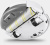 �������-����� Karcher RCF 3 36�� �����/������ (1.269-660.0)