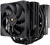 ����� ��� ���������� Thermalright Frost Commander 140 Black FC-140-BL