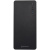 Системный блок Raskat STANDART 300, Intel Core i3-12100/16 ГБ DDR4/256 ГБ SSD/Intel UHD Graphics/Без ОС, черный (STANDART300185511) Системный блок Raskat STANDART 300, Intel Core i3-12100/16 ГБ DDR4/256 ГБ SSD/Intel UHD Graphics/Без ОС, черный (STANDART300185511)