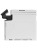 ��� �������� Canon i-Sensys Colour MF754Cdw II (7185C010) A4 Duplex WiFi �����