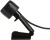 ������ Web Oklick OK-C008FH ������ 2Mpix (1920x1080) USB2.0 � ����������