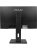 �������� Amur ���� H6I12, 23.8" (1920x1080) IPS/Intel Core i5-12400/16 DDR4/512 �� SSD/Intel UHD Graphics/��� ��, ������ (2161218)