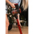 Пылесос Accesstyle VH180N03DR вертикальный Пылесос Accesstyle VH180N03DR вертикальный