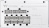 Блок питания 850W Thermaltake Toughpower GT Snow, 80 PLUS GOLD, 120мм (PS-TPT-0850FNFAGE-W) Блок питания 850W Thermaltake Toughpower GT Snow, 80 PLUS GOLD, 120мм (PS-TPT-0850FNFAGE-W)