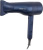 Фен Polaris PHD 2003 2000Вт синий Фен Polaris PHD 2003 2000Вт синий