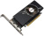 ���������� Afox NVIDIA GeForce GTX 1050 Ti 4Gb, GDDR5, Low Profile, Ret (AF1050TI-4096D5L2-V3)