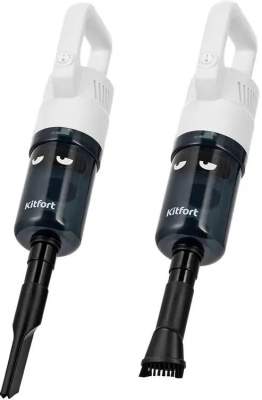 ������� ������ Kitfort ��-5202 600�� �����
