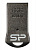  USB 16Gb Silicon Power T01 SP016GBUF2T01V1K 