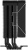 ����� ��� ���������� Alseye Q120S Plus (Black) AS.01.11.0005