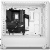 Корпус be quiet! SHADOW BASE 800 FX White BGW64 Корпус be quiet! SHADOW BASE 800 FX White BGW64