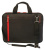 SonicSettore� Teramo 15-16" ���� ������� [371006] 4627083710068