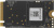 ���������� SSD Netac PCIe 3.0 x4 512GB NT01NV30ES-512-E4X NV30ES M.2 2242