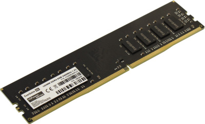 ����������� ������ ExeGate DDR4 8Gb 2400MHz pc-19200 HiPower EX288049RUS