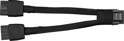 ���������� NVIDIA GeForce RTX 5070 MSI OC 12Gb (RTX 5070 12G GAMING TRIO OC)