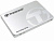 SSD  TRANSCEND 2.5" SSD220 240  SATA III TLC TS240GSSD220S