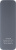 ���������� SSD Hikvision USB-C 1000GB HS-ESSD-P1000GWD 1000G GREY 1.8"