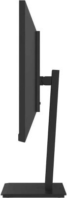 ������� Dahua 27" LM27-U401A 3840x2160 IPS LED ������