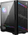 ������ �� ��� ����� ������� MSI MPG VELOX 100P AIRFLOW