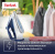 Утюг TEFAL FV5736E0, 2500 Вт, 220 г, синий Утюг TEFAL FV5736E0, 2500 Вт, 220 г, синий