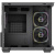 Корпус Powercase Vision Micro M5B, Curved Glass, Type-C, 3x 120mm ARGB PWM Fan, чёрный, mATX (CVMM5B-A3) Корпус Powercase Vision Micro M5B, Curved Glass, Type-C, 3x 120mm ARGB PWM Fan, чёрный, mATX (CVMM5B-A3)