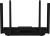 Wi-Fi ������ ASUS RT-BE50, Wi-Fi 7, BE3600, 2.4/5���, 3 LAN, ������ (90IG09U0-MO3S00)