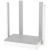 Роутер Keenetic Runner 4G KN-2212 LTE/4G Роутер Keenetic Runner 4G KN-2212 LTE/4G