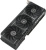 ���������� ASUS NVIDIA GeForce RTX 5080 PRIME OC 16Gb PRIME-RTX5080-O16G, 90YV0LX0-M0NA00