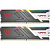   DIMM 32GB DDR5-7400 PVVR532G740C36K PATRIOT