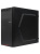 Системный блок Amur Нарвал A5A14 MT, AMD Ryzen 7 5700G/16 ГБ DDR4/512 ГБ SSD/AMD Radeon Graphics/Без ОС/Клавиатура, мышь, черный (2169401) Системный блок Amur Нарвал A5A14 MT, AMD Ryzen 7 5700G/16 ГБ DDR4/512 ГБ SSD/AMD Radeon Graphics/Без ОС/Клавиатура, мышь, черный (2169401)