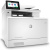  HP Color LaserJet Pro M479fdn (W1A79A)