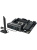 Материнская плата ASUS TUF GAMING B850M-PLUS WIFI7, AM5, B850, 4*DDR5, 4*SATA, 3*M.2, 7*USB 3.2, 4*USB 2.0, Type-C, 1*PCIx16, 1*PCIx1, DP+HDMI, mATX; 90MB1MU0-M0EAY0 Материнская плата ASUS TUF GAMING B850M-PLUS WIFI7, AM5, B850, 4*DDR5, 4*SATA, 3*M.2, 7*USB 3.2, 4*USB 2.0, Type-C, 1*PCIx16, 1*PCIx1, DP+HDMI, mATX; 90MB1MU0-M0EAY0