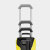    Karcher K5 Premium Smart Control (1.324-650.0)