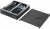Платформа Shuttle DH32U3 Платформа Shuttle DH32U3