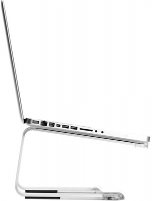  Griffin Elevator   Apple MacBook GC16034-2