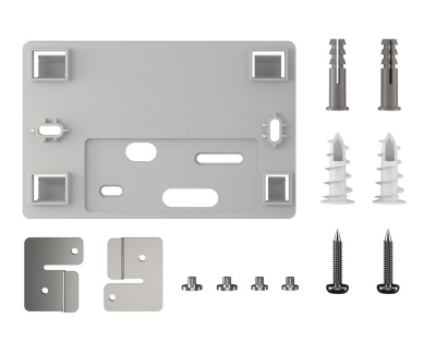����� ������� Netcraze Orbiter 6 NAP-630
