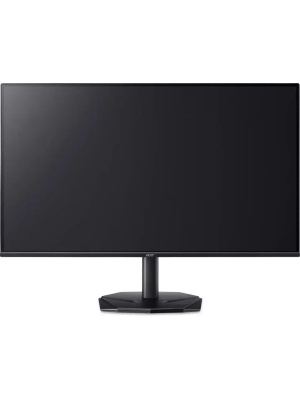 ������� 23.8" Acer Nitro KG240YW3biip Black (IPS, 1920x1080, 240Hz, 0.5 ms, 178�/178�, 250 cd/m, 1000:1, +2xHDMI 2.0, +DisplayPort 1.4 (AC ext)) (UM.QX0CD.301)