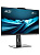 �������� MSI Pro AP242P 14M, 23.8" (1920x1080) IPS/Intel Core i5-13500/16 DDR5/512 �� SSD/Intel UHD Graphics/��� ��/����������, ����, ������ (9S6-AE0621-1207)