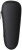 ������ �������� Braun 9600s �����.:����.����/�����. ������