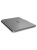 ������� Lenovo LOQ 17IRX10, 17.3" (1920x1080) IPS 165 ��/Intel Core i7-13650HX/32 �� DDR5/1024 �� SSD/NVIDIA GeForce RTX 5060 ��� ��������� (8 ��)/��� �������, ����� (83JH0073RK)