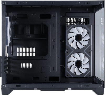 ������ 1STPLAYER MEGAVIEW MV6-TP ARGB Black  MV6-TP-BK-2FC7R-1FC7