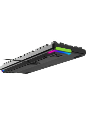 ������� ������������ ���������� ��������� RAPOO V500PRO-98, ���� - ������