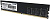  DDR4 8GB 2666MHz Patriot PSD48G26662 Signature RTL PC4-21300 CL19 DIMM 288-pin 1.2 single rank Ret