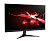 27" Acer Nitro VG270M3bmiipx  
